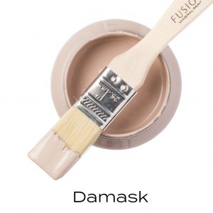 Fusion™ Mineral Paint - Damask - Limited Edition
