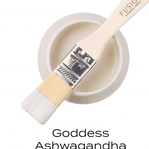Fusion™ Mineral Paint - Goddess Ashwagandha