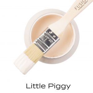 Fusion™ Mineral Paint - Little Piggy