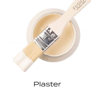 Fusion™ Mineral Paint - Plaster