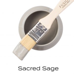 Fusion™ Mineral Paint - Sacred Sage