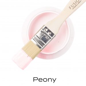 Fusion™ Mineral Paint - Peony