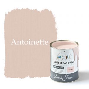 Annie Sloan® - Antoinette