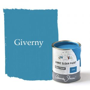 Annie Sloan® - Giverny