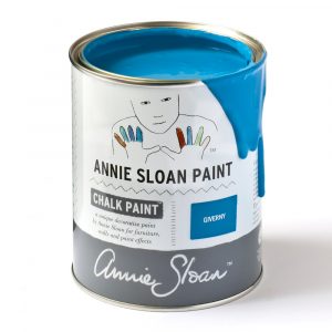 Annie Sloan® - SALE - Giverny