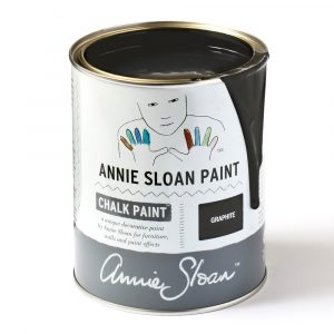 Annie Sloan® - SALE - Graphite
