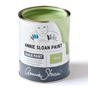 Annie Sloan® - SALE - Lem Lem