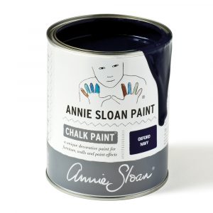 Annie Sloan® - SALE - Oxford Navy