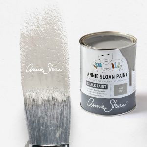 Annie Sloan® Chalk & Wall Paint®