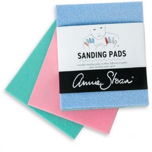 ANNIE SLOAN® - Sanding Pads