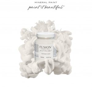 Fusion™ Mineral Paint -  Victorian Lace