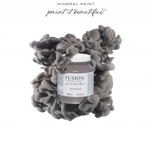 Fusion™ Mineral Paint -  Hazelwood
