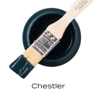 Fusion™ Mineral Paint -  Chestler